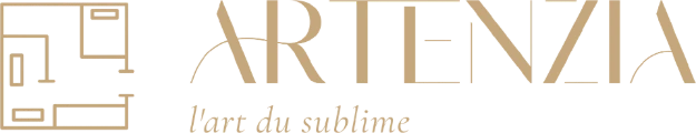 Artenzia
